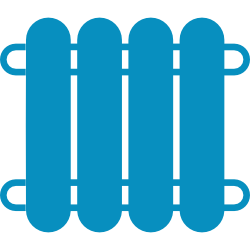 Radiator Icon.png
