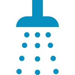 Shower Icon.png