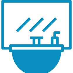 Basin Icon.png