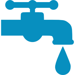Tap Icon.png