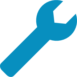 Wrench Icon.png